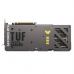 Відеокарта ASUS GeForce RTX5060Ti 16Gb TUF OC GAMING (TUF-RTX5060TI-O16G-GAMING)