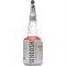 Спрей для очистки Whoosh! Screen Shine Pro 500ml Refillable Bottle V2 (1FG500ENFR/1FG500ENSP)