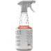 Спрей для очистки Whoosh! Screen Shine Pro 500ml Refillable Bottle V2 (1FG500ENFR/1FG500ENSP)