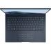 Ноутбук ASUS Zenbook 14 OLED UX3405CA-PP069X (90NB14W1-M002B0)