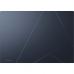 Ноутбук ASUS Zenbook 14 OLED UX3405CA-PP069X (90NB14W1-M002B0)