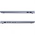 Ноутбук ASUS Vivobook S 16 OLED S5606CA-RI142W (90NB1551-M00750)