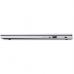 Ноутбук Acer Aspire Go AG15-71P (NX.J6SEU.008)
