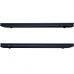 Ноутбук HP EliteBook Ultra G1i (9V489AV_V1)