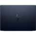 Ноутбук HP EliteBook Ultra G1i (9V489AV_V1)