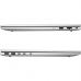 Ноутбук HP ProBook 460 G11 (8Z677AV_V6)