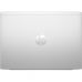 Ноутбук HP ProBook 460 G11 (8Z677AV_V6)