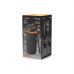 Акустическая система REAL-EL X-711 Black (EL121600026)