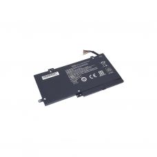 Аккумулятор для ноутбука HP Envy x360 13-S LE03XL, 48Wh (4212mAh), 3cell, 11.4V, Li-ion (A97854)