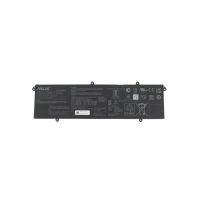 Аккумулятор для ноутбука Asus VivoBook X521 C31N2019, 5427mAh (63Wh), 3cell, 11.61V, Li-Pol AlSoft (A71048)