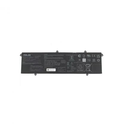 Аккумулятор для ноутбука Asus VivoBook X521 C31N2019, 5427mAh (63Wh), 3cell, 11.61V, Li-Pol AlSoft (A71048)
