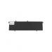 Аккумулятор для ноутбука Asus VivoBook X521 C31N2019, 5427mAh (63Wh), 3cell, 11.61V, Li-Pol AlSoft (A71048)