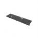 Аккумулятор для ноутбука Asus VivoBook X521 C31N2019, 5427mAh (63Wh), 3cell, 11.61V, Li-Pol AlSoft (A71048)