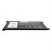 Аккумулятор для ноутбука Dell Inspiron 15-5585 YRDD6, 41Wh (3600mAh), 3cell, 11.4V, Li-ion AlSoft (A71035)
