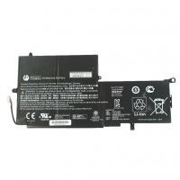 Аккумулятор для ноутбука HP Spectre x360 13-4100 PK03XL, 4800mAh (55Wh), 3cell, 11.4V, Li-ion AlSoft (A71014)