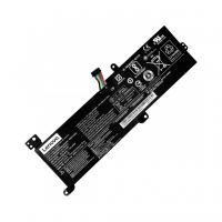 Аккумулятор для ноутбука Lenovo IdeaPad 320-15 L16M2PB1, 4050mAh (30Wh), 2cell, 7.4V, Li-ion (A71051)