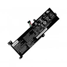Аккумулятор для ноутбука Lenovo IdeaPad 320-15 L16M2PB1, 4050mAh (30Wh), 2cell, 7.4V, Li-ion (A71051)