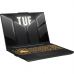 Ноутбук ASUS TUF Gaming F16 FX607VU-RL017 (90NR0N06-M00320)