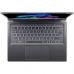 Ноутбук Acer Aspire 14 A14-52M (NX.JFVEU.004)