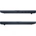 Ноутбук ASUS Vivobook 17 X1704VA-AU531 (90NB10V2-M00LK0)