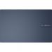 Ноутбук ASUS Vivobook 17 X1704VA-AU531 (90NB10V2-M00LK0)
