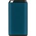 Накопитель SSD USB Type-C 4TB ESD410C Transcend (TS4TESD410C)
