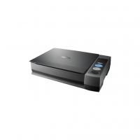Сканер Plustek OpticBook 3800L (0281TS)