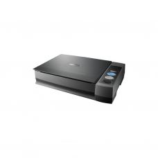 Сканер Plustek OpticBook 3800L (0281TS)