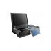 Сканер Plustek OpticBook 3800L (0281TS)