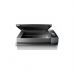 Сканер Plustek OpticBook 3800L (0281TS)