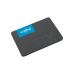 Накопичувач SSD 2.5