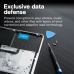 Накопичувач SSD 2.5