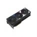 Відеокарта ASUS GeForce RTX5070 Ti 16GB ROG STRIX OC GAMING (ROG-STRIX-RTX5070TI-O16G-GAMING)
