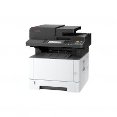Багатофункціональний пристрій Kyocera ECOSYS MA4000wifx (110C1D3NL1)