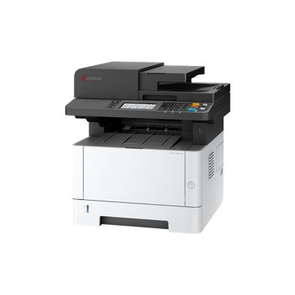 Багатофункціональний пристрій Kyocera ECOSYS MA4000wifx (110C1D3NL1)
