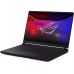 Ноутбук ASUS ROG Strix SCAR 16 G635LX-RW082X (90NR0L81-M00350)