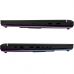 Ноутбук ASUS ROG Strix SCAR 16 G635LX-RW082X (90NR0L81-M00350)