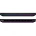 Ноутбук ASUS ROG Strix SCAR 16 G635LX-RW082X (90NR0L81-M00350)