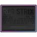Ноутбук ASUS ROG Strix SCAR 16 G635LX-RW082X (90NR0L81-M00350)