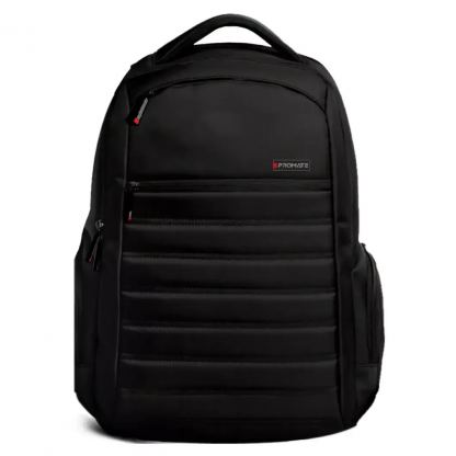 Рюкзак для ноутбука Promate 15.6