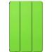 Чохол до планшета BeCover Smart Case Samsung Galaxy Tab S10 FE (SM-X520/SM-X526) 10.9