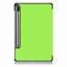 Чохол до планшета BeCover Smart Case Samsung Galaxy Tab S10 FE (SM-X520/SM-X526) 10.9