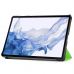 Чохол до планшета BeCover Smart Case Samsung Galaxy Tab S10 FE (SM-X520/SM-X526) 10.9