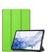 Чохол до планшета BeCover Smart Case Samsung Galaxy Tab S10 FE (SM-X520/SM-X526) 10.9