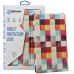 Чохол до планшета BeCover Smart Case Samsung Galaxy Tab S10 FE (SM-X520/SM-X526) 10.9