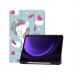Чохол до планшета BeCover Flexible TPU Mate Samsung Galaxy Tab S10 FE (SM-X520/SM-X526) 10.9
