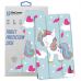 Чохол до планшета BeCover Flexible TPU Mate Samsung Galaxy Tab S10 FE (SM-X520/SM-X526) 10.9