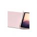 Чехол для планшета BeCover with keyboard Apple iPad Pro 11