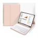 Чехол для планшета BeCover with keyboard Apple iPad Pro 11