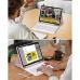 Чехол для планшета BeCover with keyboard Apple iPad Pro 11